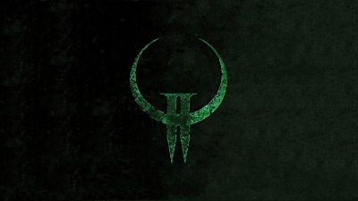 Artwork ke he Quake II