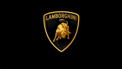 Artwork ke he Lamborghini: American Challenge