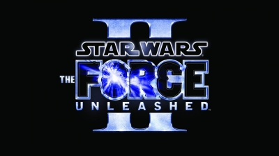 Artwork ke he Star Wars: Force Unleashed II