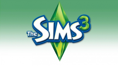 Screen The Sims 3