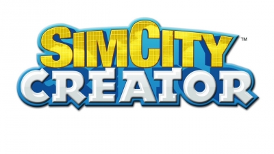 Screen SimCity Creator