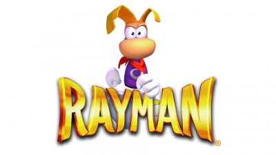 Artwork ke he Rayman 3: Hoodlum Havoc