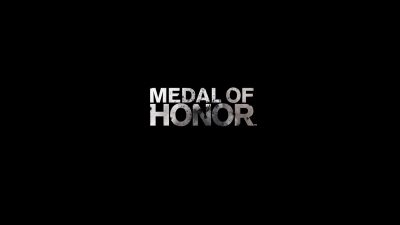 Artwork ke he Medal of Honor: Frontline