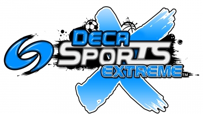 Artwork ke he Deca Sports Extreme