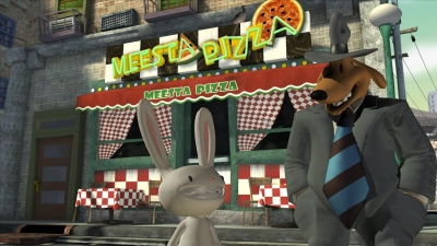 Screen Sam and Max - The Devils Playhouse