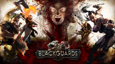 Screen Blackguards