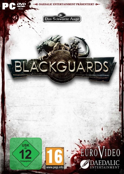 Screen Blackguards