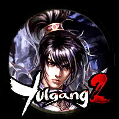 Screen Yulgang2EN