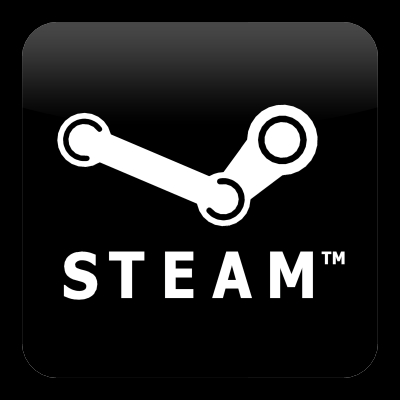 Screen Steam