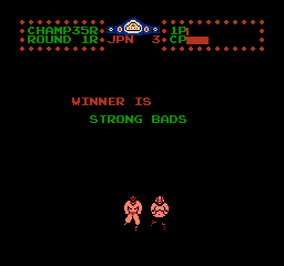 Strong bad. Pro Wrestling NES. Tag Team Pro Wrestling Famicom. Shadow of the Ninja NES. Стронг бэд.