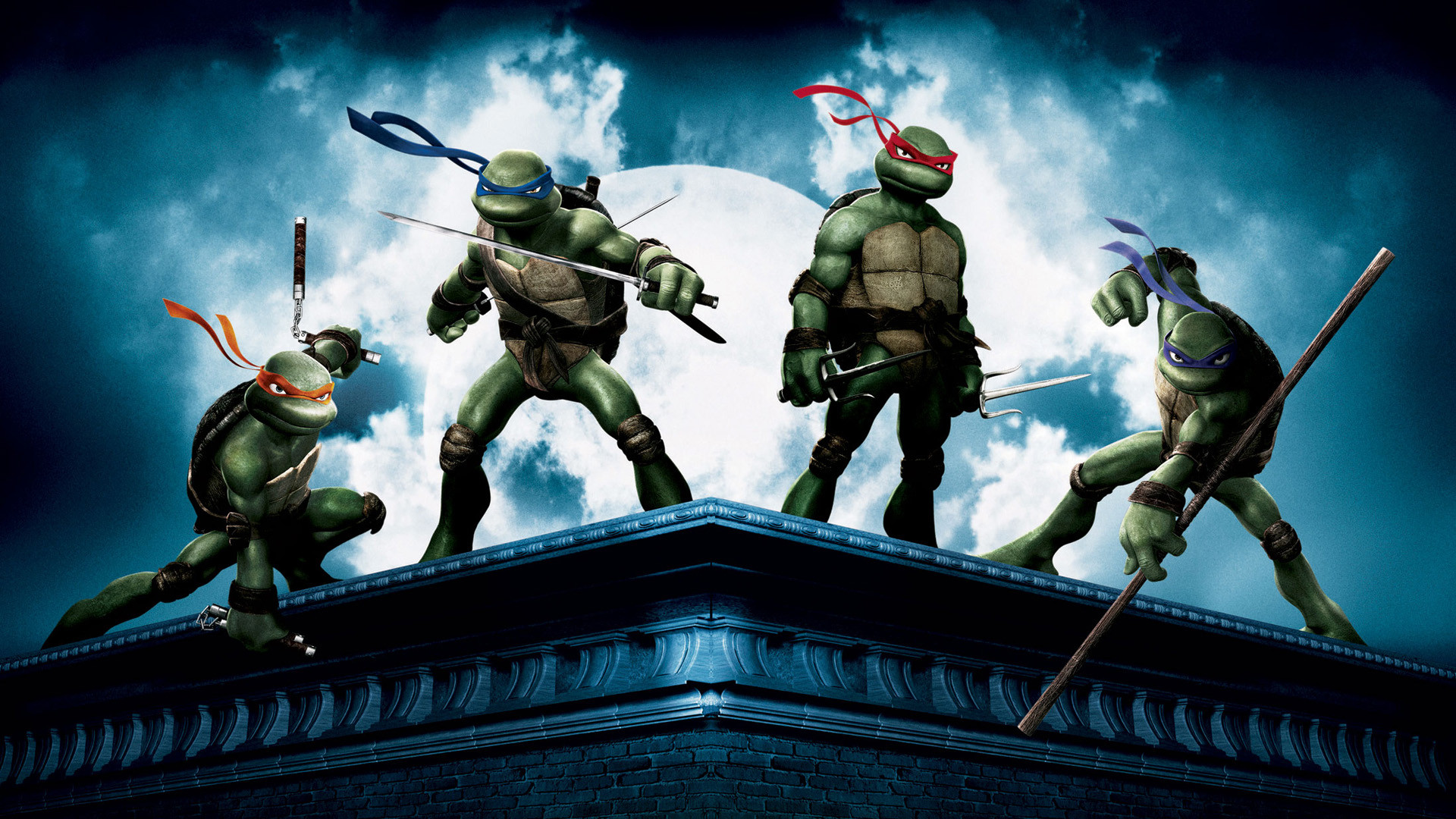 Черепашки андроид. Нейтрино Черепашки ниндзя. TMNT 2007 Постер. Черепашки ниндзя 2007 Сплинтер. Кланк Черепашки ниндзя.