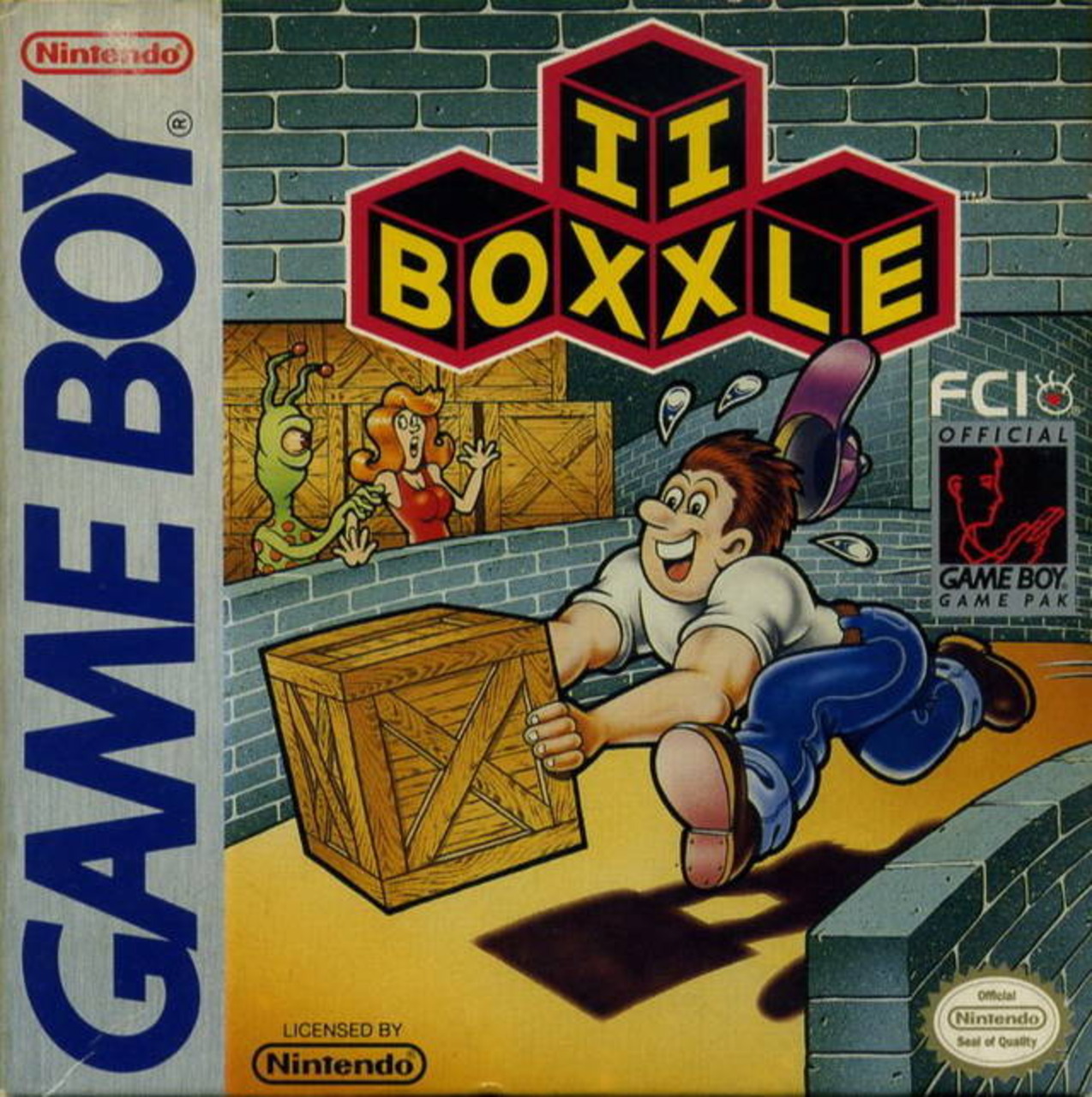 Игра game box. Game boy. Story game boy. Box boy игра. Game boy 2.