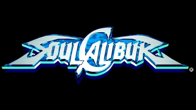 Artwork ke he Soul Calibur