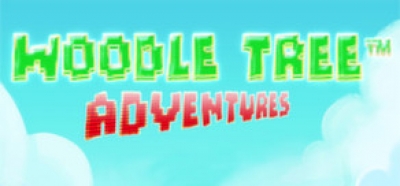 Obal hry Woodle Tree Adventures