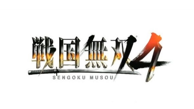 Artwork ke he Samurai Warriors 4