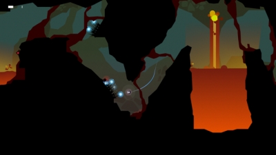 Artwork ke he Forma.8