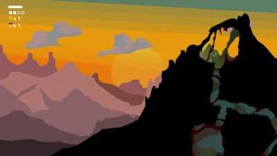 Artwork ke he Forma.8