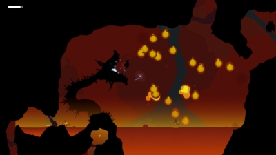 Artwork ke he Forma.8