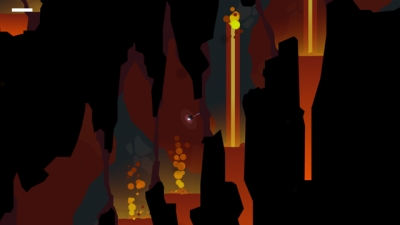 Artwork ke he Forma.8