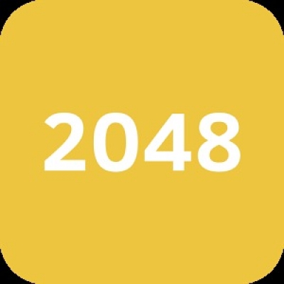 Artwork ke he 2048