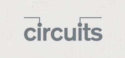 Artwork ke he Circuits