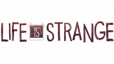 Artwork ke he Life Is Strange