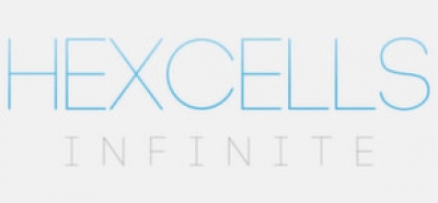 Artwork ke he Hexcells Infinite