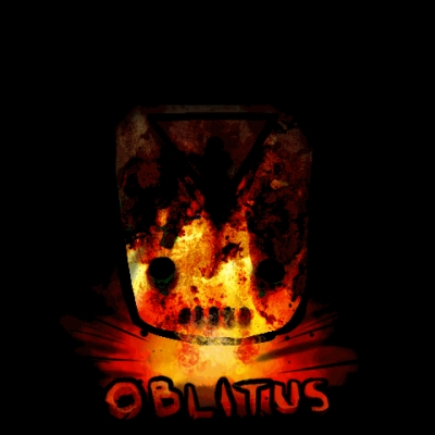 Artwork ke he Oblitus