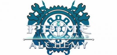 Artwork ke he Prime World: Alchemy
