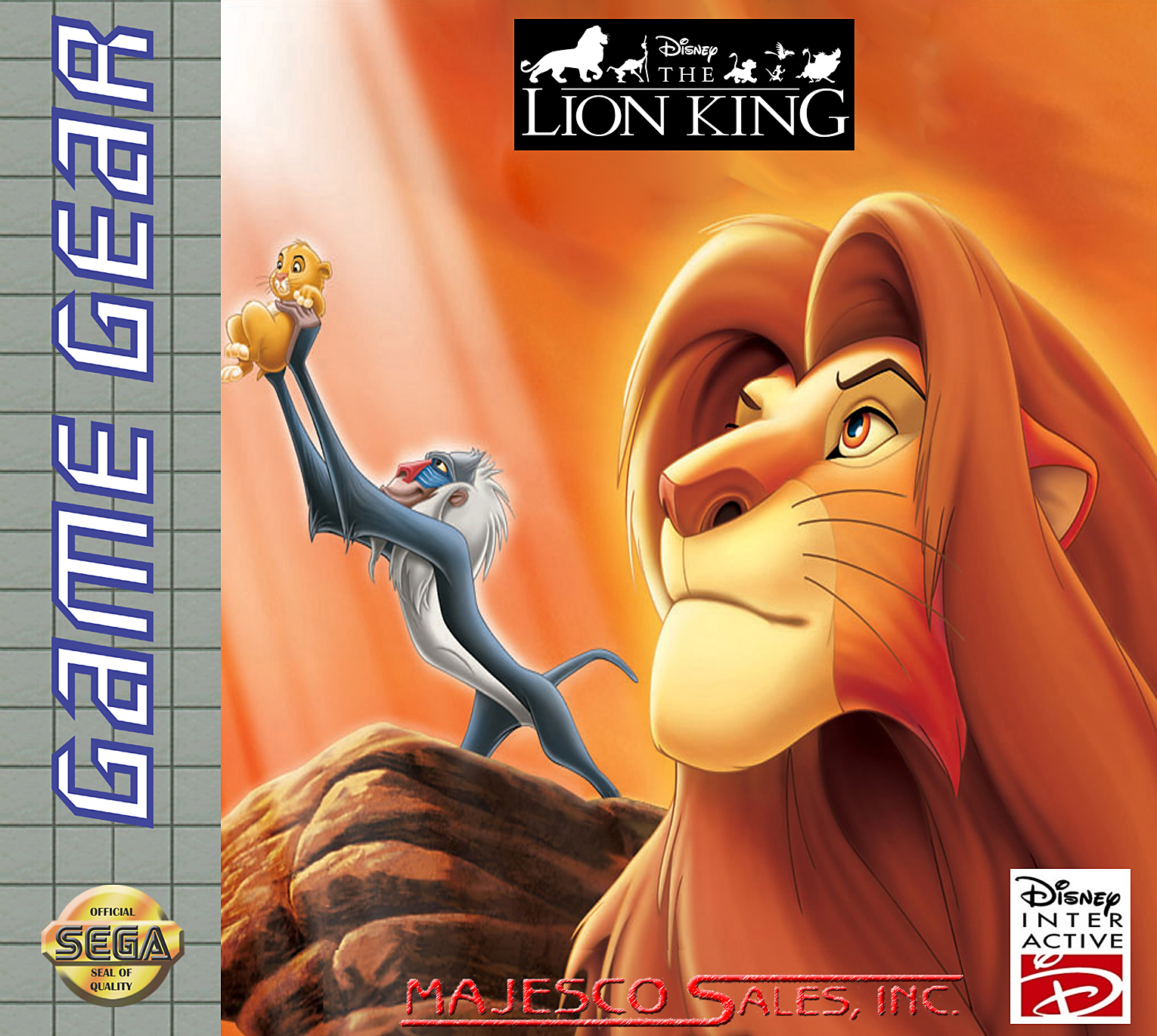 Игра король лев сега. Lion King Sega обложка. The Lion King (игра). The Lion King 3 Sega обложка. Лайон Кинг сега.