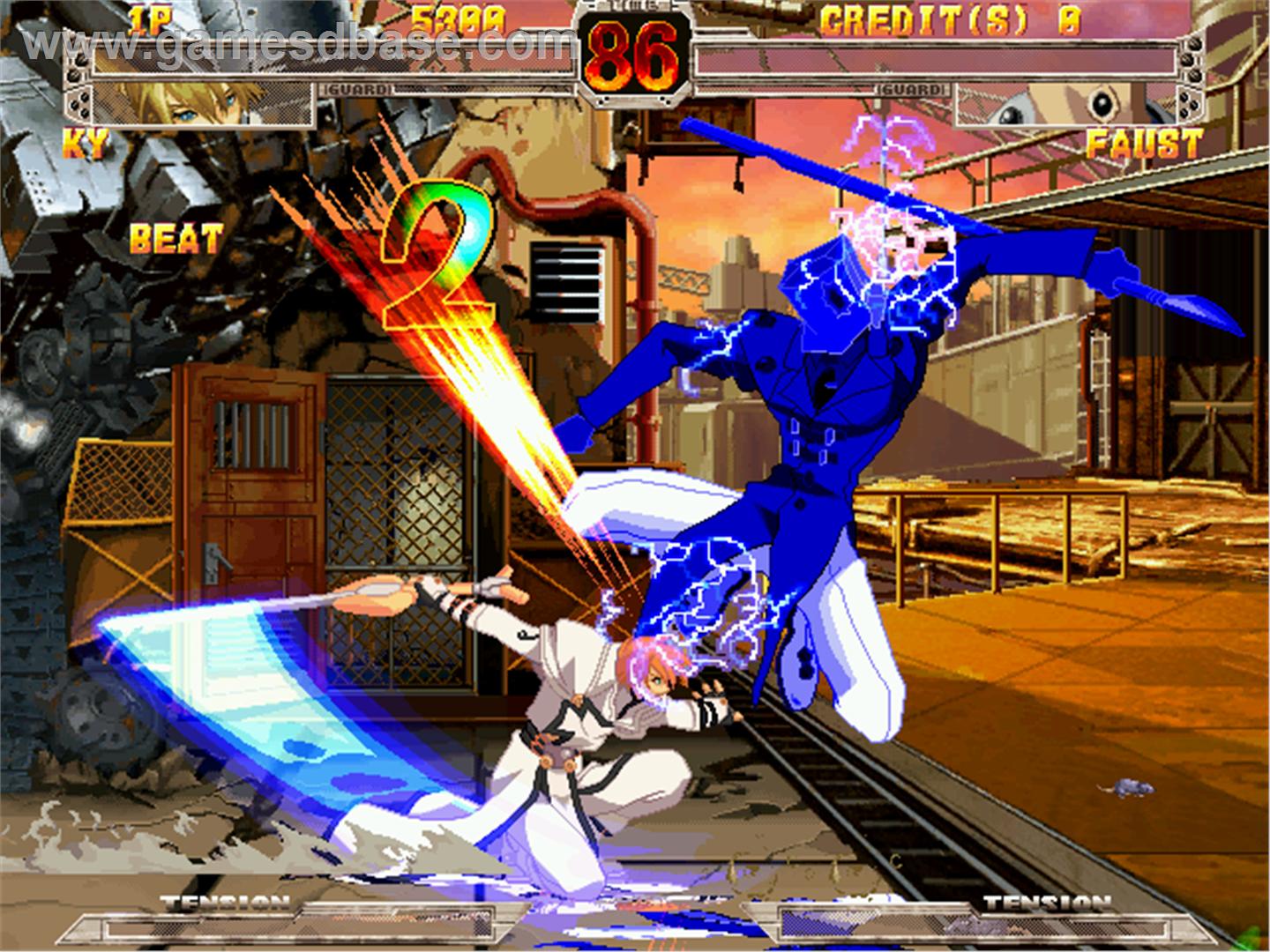 Roms download. Guilty Gear 1 игра. Guilty Gear 2000. Guilty Gear x. Guilty Gear GAMECUBE.