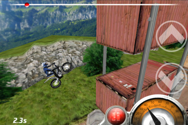 Trial xtreme много денег. Trial Xtreme Legends. Trial Xtreme Legends в злом. Trials 2 second Edition. Женщина из игры Trial Xtreme Legends.