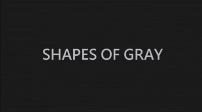 Artwork ke he Shapes of Gray