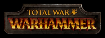 Artwork ke he Total War: WARHAMMER