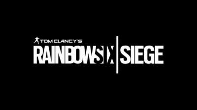 Artwork ke he Tom Clancys Rainbow Six: Siege