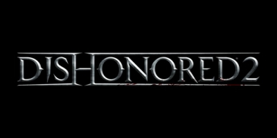 Artwork ke he Dishonored 2