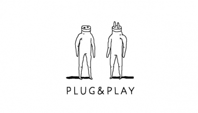 Artwork ke he Plug & Play