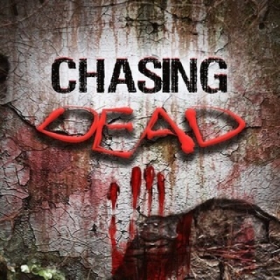 Artwork ke he Chasing Dead