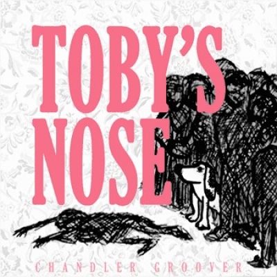 Artwork ke he Tobys Nose