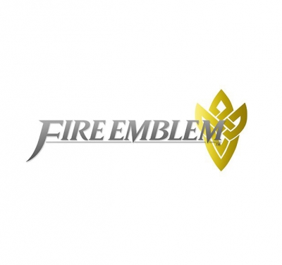 Artwork ke he Fire Emblem Mobile