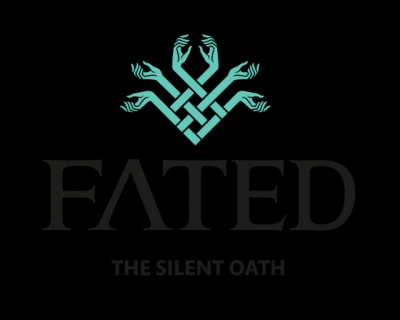 Artwork ke he Fated: The Silent Oath