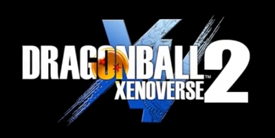 Artwork ke he Dragon Ball Xenoverse 2