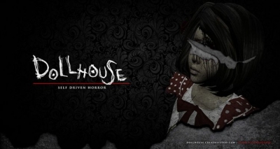 Artwork ke he Dollhouse