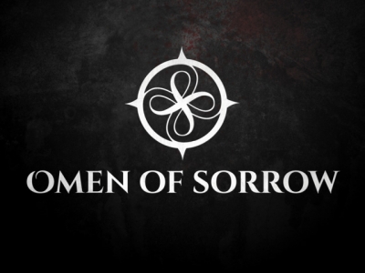 Artwork ke he Omen of Sorrow