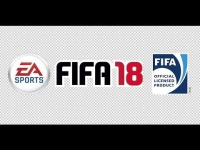 Artwork ke he FIFA 18