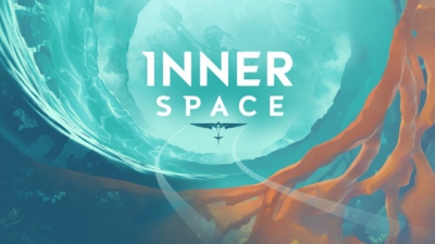 Artwork ke he InnerSpace