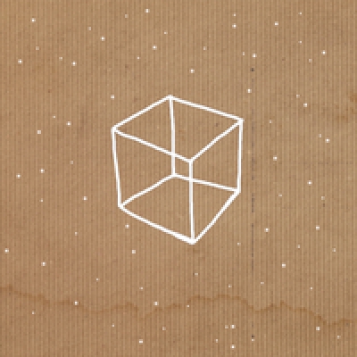 Artwork ke he Cube Escape: Harveys Box