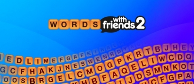 Artwork ke he Words with Friends 2