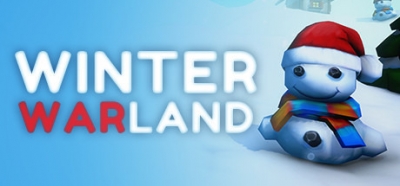 Artwork ke he Winter Warland