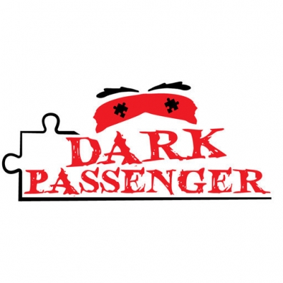 Artwork ke he Dark Passenger